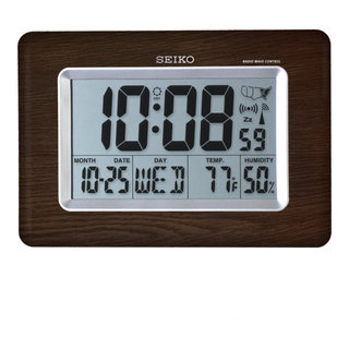 https://st.hzcdn.com/fimgs/0b2196b70f972710_9779-w320-h320-b1-p10--contemporary-desk-and-mantel-clocks.jpg