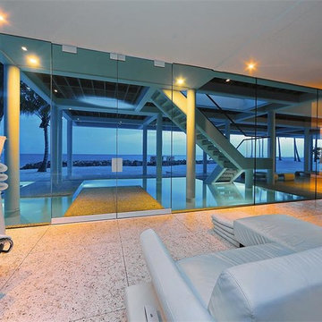 Siesta Key Residence