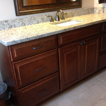 Our Latest Projects