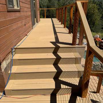 Green Hill Remodeling
