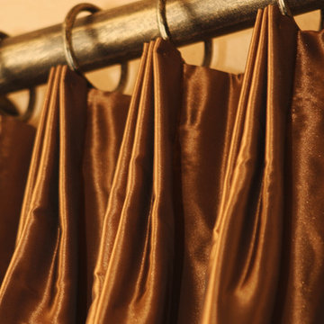 Drapery