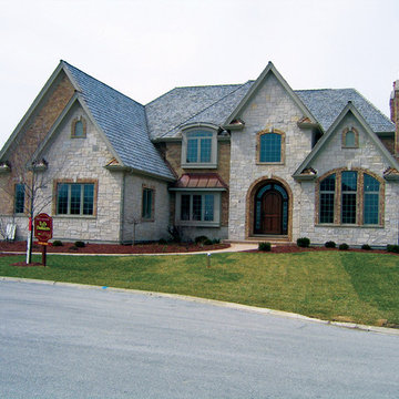Fond du Lac – Chateau Collection