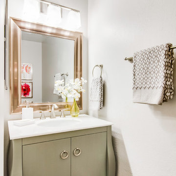 North Bay Condo