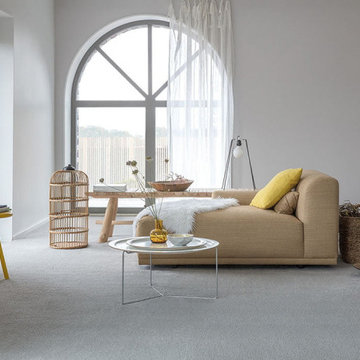 best flooring in uk