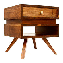 Nightstands