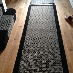 Rugs&Runners - Products