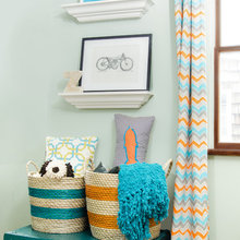 Kids Ideas