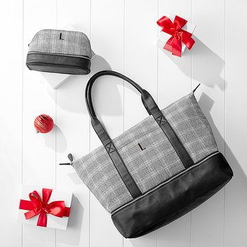 Holiday Gift Guide