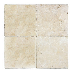 Tile - Products