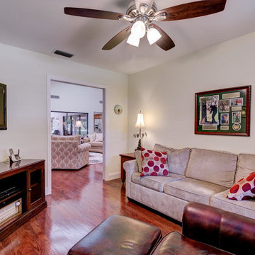 Jonathan's Landing Home For Sale - 17036 Freshwind Circle