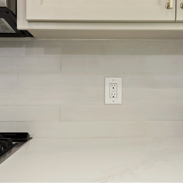kitchenCRATE Eastridge Drive