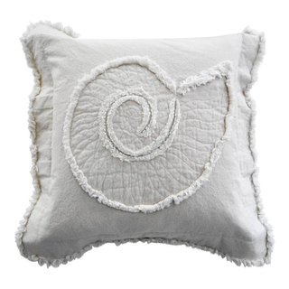 https://st.hzcdn.com/fimgs/0b21b979066b08cf_3301-w320-h320-b1-p10--beach-style-decorative-pillows.jpg