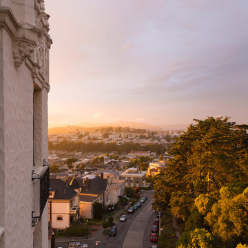Recent Architectural Photography Highlights