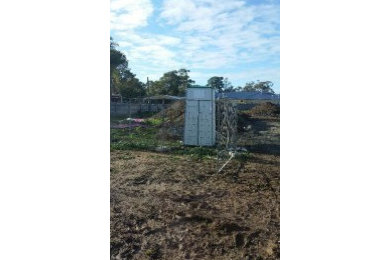 Builders Toilet Hire – Bittern VIC 3918, Australia