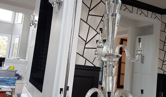 Best 15 Lighting Designers And Suppliers In Barrie On Houzz Barrie On Lighting Designers And Suppliers