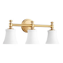 Bathroom Lights