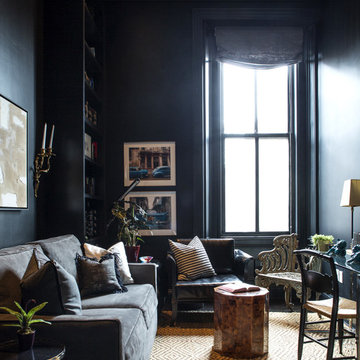 St Cloud Residence