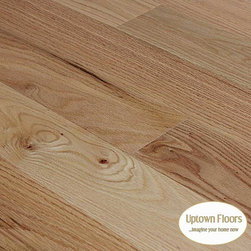 Authentic American Red Oak Classic Reserve - Products
