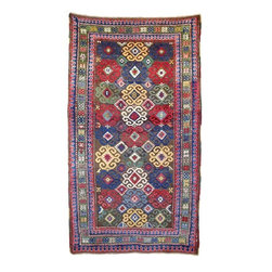 Miscellaneous Textiles/Rugs - Products