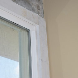Blackout Shades Austin - Products