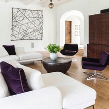 321 Living Room