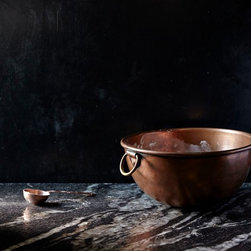 Wilsonart&reg; Residential Laminate - Kitchen Products