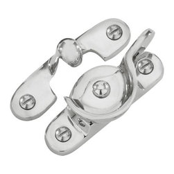 Window Hardware - Products