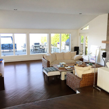 Interior Painting Long Island NY