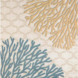 Accent Rugs and Deoor - Products