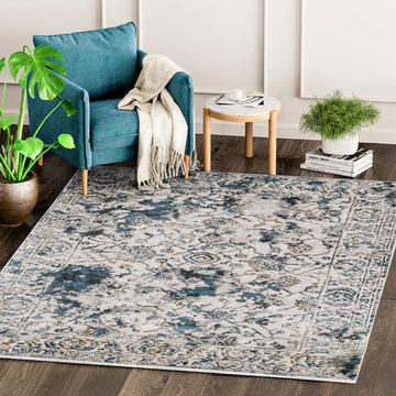 Abani Rugs