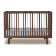 Nursery