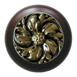Classic Collection - Cabinet And Drawer Knobs