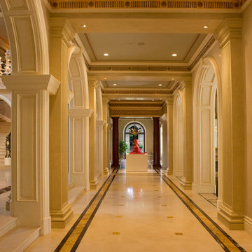 Little Versailles