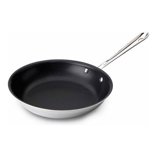 https://st.hzcdn.com/fimgs/0b21e66c0215820b_0863-w320-h320-b1-p10--contemporary-frying-pans-and-skillets.jpg