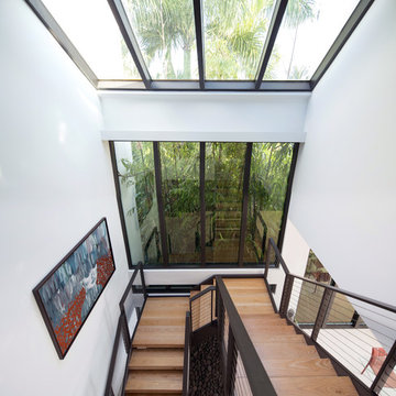 475 Center Island - Golden Beach