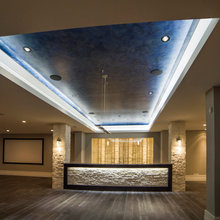 Hallway Ideas