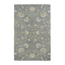 Rugs