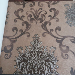 Wallpaper - Products