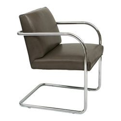 Upholstery Seattle - Products