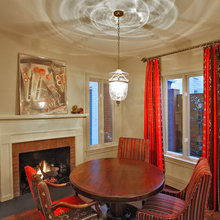 mbstar333 decor
