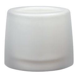LUX PLANTER - Products