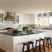 311 Concord remodel