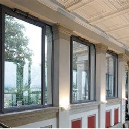 Villa Stockhausen - Products