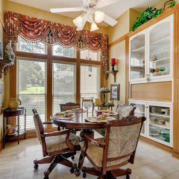 8724 Meadowbrook Pensacola, Fl