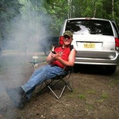 Matt Kramer's photo