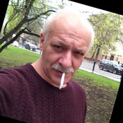 Юрий Платков's photo