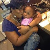 Nneka Lawson's photo