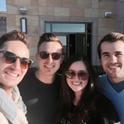 Jacey Jordan's photo