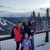 Melissa Pieper's photo