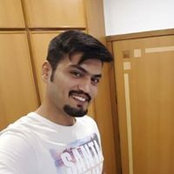 Abubakr Khawaja's photo